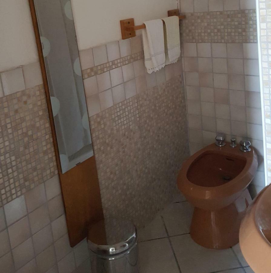 Elilu Room Celano Exterior foto